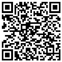 QR Code for bitcoin:bitcoin:bitcoin:bitcoin:dash:XyLeD2x7cWWLrAsd1XCeNR16CDCmWHCcJp