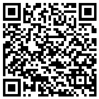 QR Code for bitcoin:bitcoin:bitcoin:bitcoin:dash:XyLfeMqeCiKy3RmkK596SPqAoJG2YTfBiS