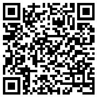 QR Code for bitcoin:bitcoin:bitcoin:bitcoin:dash:XyLg4nmSthynfwEhBAiKWMMbvaE9PfSRps