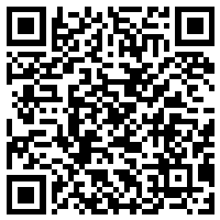 QR Code for bitcoin:bitcoin:bitcoin:bitcoin:dash:XyLi8WZ2dHtqBNxW6DpykwMgGvtqJque4U