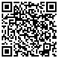 QR Code for bitcoin:bitcoin:bitcoin:bitcoin:dash:XyLkZ65xDcKBfsSREFothokEBjwvoTCXZK