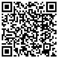 QR Code for bitcoin:bitcoin:bitcoin:bitcoin:dash:XyLmHaZLPWArmhNHp4dyr7AL6SRznbpDUh