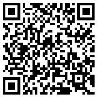 QR Code for bitcoin:bitcoin:bitcoin:bitcoin:dash:XyLoNsPfmc5tZueh6zZF2p3qbone9BcYPJ