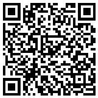 QR Code for bitcoin:bitcoin:bitcoin:bitcoin:dash:XyLpMAMpaHVcaDSLwpHNsScPcp6AASM2r9
