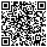 QR Code for bitcoin:bitcoin:bitcoin:bitcoin:dash:XyLqzMoUf1A4HptmSgfDJSZSMvCjsLiyZ8