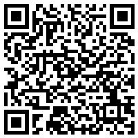 QR Code for bitcoin:bitcoin:bitcoin:bitcoin:dash:XyLs8xP2dwcMXxbsLJ4LBhCcoRDM5Fhyi3