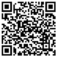 QR Code for bitcoin:bitcoin:bitcoin:bitcoin:dash:XyLsJ9cxFYYZYrA4DGP6QFaY3fcZ1Wmi8K