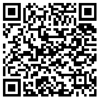 QR Code for bitcoin:bitcoin:bitcoin:bitcoin:dash:XyLsQKVzde3xGoUyoF3E6s3D2TJ2J6VSmk