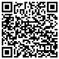 QR Code for bitcoin:bitcoin:bitcoin:bitcoin:dash:XyLtKVK3AjJfXujT3cCeFX36JtchLBn2AB