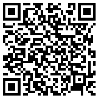 QR Code for bitcoin:bitcoin:bitcoin:bitcoin:dash:XyLuNsX1QinA6cMuV99WSo2C7QSEBCZk5U