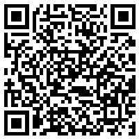 QR Code for bitcoin:bitcoin:bitcoin:bitcoin:dash:XyLvKeQg3H4UsAcR4MehHc95vS388f7dKW