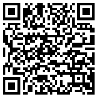 QR Code for bitcoin:bitcoin:bitcoin:bitcoin:dash:XyLwAQERVCJqpszXfAtpxk5bpY9EPBtpbR