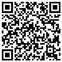 QR Code for bitcoin:bitcoin:bitcoin:bitcoin:dash:XyLyym3XRfKykJrwpGdJzmN2qrM64qEwFa