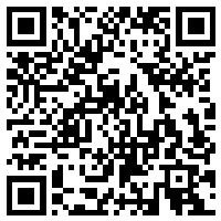 QR Code for bitcoin:bitcoin:bitcoin:bitcoin:dash:XyLzSqRH9qScFadZLjL2ZSnChsahuMmRBY