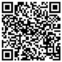 QR Code for bitcoin:bitcoin:bitcoin:bitcoin:dash:XyM1uMec6ArjDf41rWPgVqmsRCaRG7Ly78