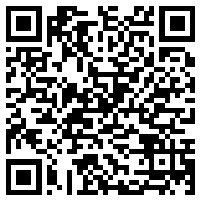 QR Code for bitcoin:bitcoin:bitcoin:bitcoin:dash:XyM2ujA4qghZarCY4eCmavzD4nWhFsF1Q9
