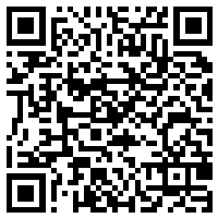 QR Code for bitcoin:bitcoin:bitcoin:bitcoin:dash:XyM3NPaNonfAnE2z3FxeQuvPjd5SHYmfyN
