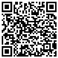 QR Code for bitcoin:bitcoin:bitcoin:bitcoin:dash:XyM49UpxktpCA5bFxjfBdNH4AX1g6eiGcb