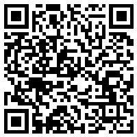 QR Code for bitcoin:bitcoin:bitcoin:bitcoin:dash:XyM5hmLxLLdeL6nMHczpRpQLG4NcVMUAFB