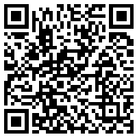 QR Code for bitcoin:bitcoin:bitcoin:bitcoin:dash:XyM5o42YcssBQFLS1wpZBShUCG7mx2ct6o