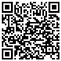 QR Code for bitcoin:bitcoin:bitcoin:bitcoin:dash:XyM7gGwyDUAFjCgQZWdtXmMtonsHMGGcFC