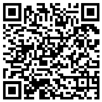 QR Code for bitcoin:bitcoin:bitcoin:bitcoin:dash:XyM8DDmkYUeKigUzmbH5CcHMBLMEAwEFYa