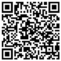 QR Code for bitcoin:bitcoin:bitcoin:bitcoin:dash:XyMAST5a7urCvUqFAPfcCEpmjatsezixLR