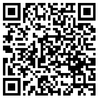 QR Code for bitcoin:bitcoin:bitcoin:bitcoin:dash:XyMAfEnCbRSTqiP4PMCTpRVgx1MHPkfD1r