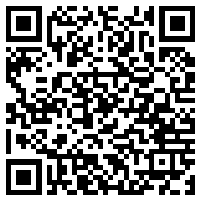 QR Code for bitcoin:bitcoin:bitcoin:bitcoin:dash:XyMBKdwS2raC5bJdPjaGMeG6zxrhXcLph5