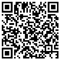 QR Code for bitcoin:bitcoin:bitcoin:bitcoin:dash:XyMBfaqwp8uPWKDNZ8jZLnAR1xTYKqAXeY