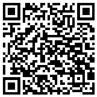 QR Code for bitcoin:bitcoin:bitcoin:bitcoin:dash:XyMCrYrLJJtm5VfQFtmHPgWtdFJzFhPSAP