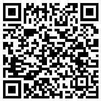 QR Code for bitcoin:bitcoin:bitcoin:bitcoin:dash:XyMCsdemsU6cmfiUqxbYAXFTuDHZZFNK1b