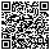 QR Code for bitcoin:bitcoin:bitcoin:bitcoin:dash:XyMCuFNhp1PDYdfbhjpYvsQQKunYoHJcsG
