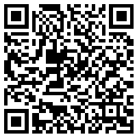 QR Code for bitcoin:bitcoin:bitcoin:bitcoin:dash:XyMEiicSyPJcgrkJGFJs9b93Sq6zx3hHR4