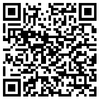 QR Code for bitcoin:bitcoin:bitcoin:bitcoin:dash:XyMGZMV5CWCvH5xYCRiADtFaYmZmqKr1d4