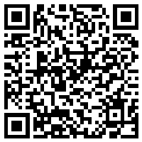 QR Code for bitcoin:bitcoin:bitcoin:bitcoin:dash:XyMJu2ksctuoZRdz5LkQH4H6d9Ut4T57Ra