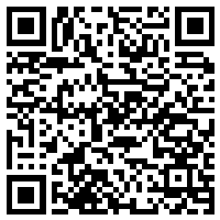 QR Code for bitcoin:bitcoin:bitcoin:bitcoin:dash:XyMJwcBFrHBGfSh91zEfFsfSSmSXagxSCN
