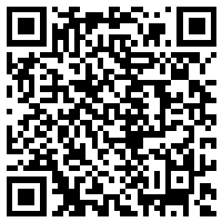 QR Code for bitcoin:bitcoin:bitcoin:bitcoin:dash:XyMLDbtUMqjoj5GeGbMuFPEvmg1T1Bsaxz