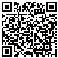 QR Code for bitcoin:bitcoin:bitcoin:bitcoin:dash:XyMMRsxEtSYgD39R31PRxv94CPEcgPi4V5