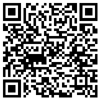 QR Code for bitcoin:bitcoin:bitcoin:bitcoin:dash:XyMN2yLd3fL97MBdFZeSMSQCbKGGsVS2C2
