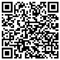 QR Code for bitcoin:bitcoin:bitcoin:bitcoin:dash:XyMNBEUbybBzPfq3K96mLX7c4JnhESESwe