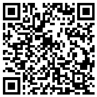 QR Code for bitcoin:bitcoin:bitcoin:bitcoin:dash:XyMNuVGo9WibsdC5QUCS2kfEwJMARZvDee