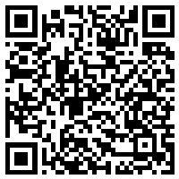 QR Code for bitcoin:bitcoin:bitcoin:bitcoin:dash:XyMP1otrxnxvmWCL79Tb5macXaNpNcUP3m