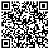 QR Code for bitcoin:bitcoin:bitcoin:bitcoin:dash:XyMQGSLruzwS8AXhDigKahU9mY6SyRiS3e