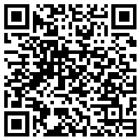 QR Code for bitcoin:bitcoin:bitcoin:bitcoin:dash:XyMQV4HgN1Vufditm3XB6bNyfDtSWbbT4Y