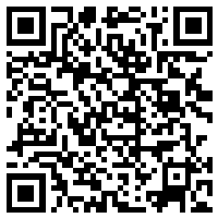 QR Code for bitcoin:bitcoin:bitcoin:bitcoin:dash:XyMSRHfotFVxUpFQvErerKtDjjP9uhpbf5