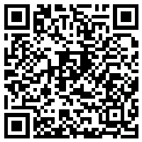 QR Code for bitcoin:bitcoin:bitcoin:bitcoin:dash:XyMUKMSEM8RidTvg4iqubFRJmJY2c5uuXS