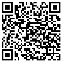 QR Code for bitcoin:bitcoin:bitcoin:bitcoin:dash:XyMUna1oBkGHsUkWyFHeF8Fu8xR8caJCfK