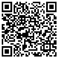 QR Code for bitcoin:bitcoin:bitcoin:bitcoin:dash:XyMVLbrUp1gKSNBnRBSGDV1SF4F27WSsgx