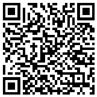 QR Code for bitcoin:bitcoin:bitcoin:bitcoin:dash:XyMXx7rxvAYP7NrdhbfW6MYB3vNuapAxFn